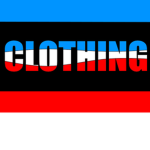 The Winning Clothing