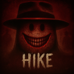 Hike [HORROR]
