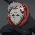 Mangas‚Anime=my life
