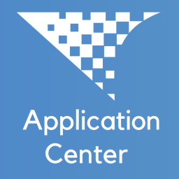 Croatia Airlines Application Center