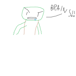 untitled zombie game