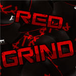 ):Red Grind Owners