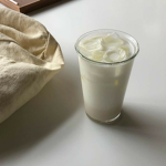Milky Boiz