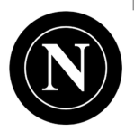 Napoli Elite FC