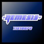 +Nemesis+