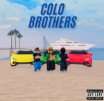 Colo Brothers Studios
