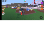 cupu noob roblox group