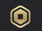 RozARBX