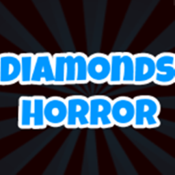 Diamonds Horror