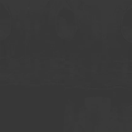 Leak asset thumbnail