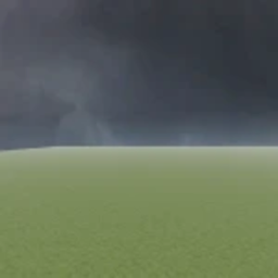 RA1N