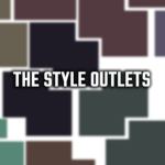 The Style Outlets