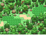 |Pixel Dungeon |