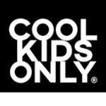 Cool kid cult I mean club