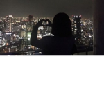 mariposa ʚ.ɞ