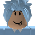 Dab ;-;