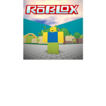 -Rare Usernames- Group Thumbnail