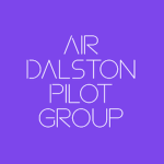 Air Dalston Pilot group