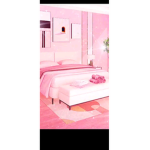 What's your best Dream house