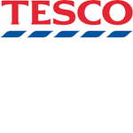Sainsburys Store PLC