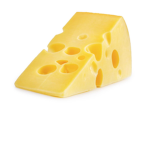 CHEESE FANCLUB [COOL & RAD]