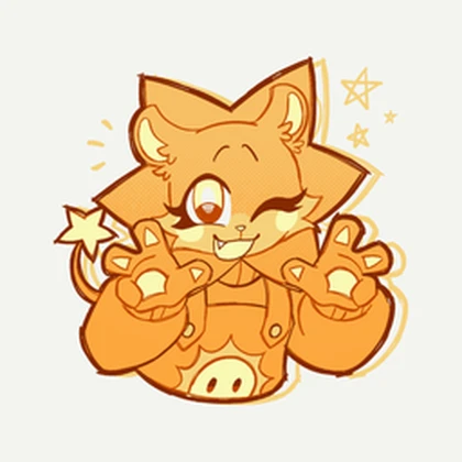 Group Icon
