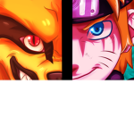 S9