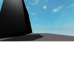 RobloxScreenShot20201004_141529850