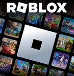 Random Roblox Admin