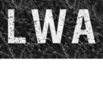 L-W-A Local Wrestling Alliance