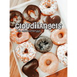 CloudiiAngels