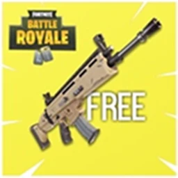 roblox_place_1159898884 icon