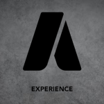 Ads Experience