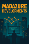 MADAZURE DEVELOPMENTS