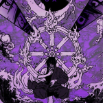 Shino's Legion
