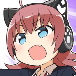 ♡