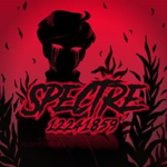 Spectre 死神