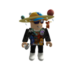 Asddrth's Game's and Youtuber group