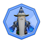 Davids wizards games