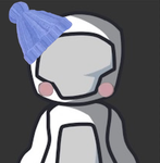 •Rating Avatars!•