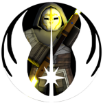 Temple Guards [TJOOH]