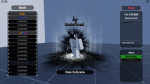 My Roblox Profile