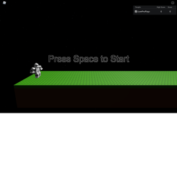 Death star line runner