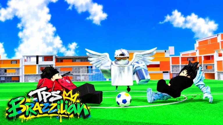 Thumbnail added