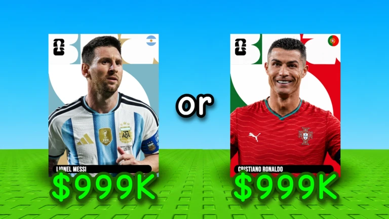 Thumbnail added