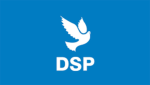 Demokratik Sol Parti | DSP