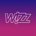 Wizz Air Group Ltd.