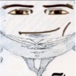 Oi vc e lgl