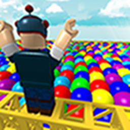 OBBY OBBY OBBY OBBY OBBY OBBY OBBY OBBY OBBY OBBY