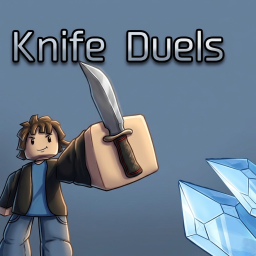 Knife Duels